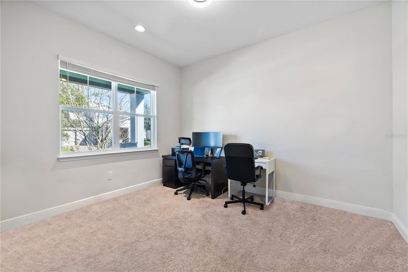 Image 9 of 63 For 15716 Sweet Lemon Way