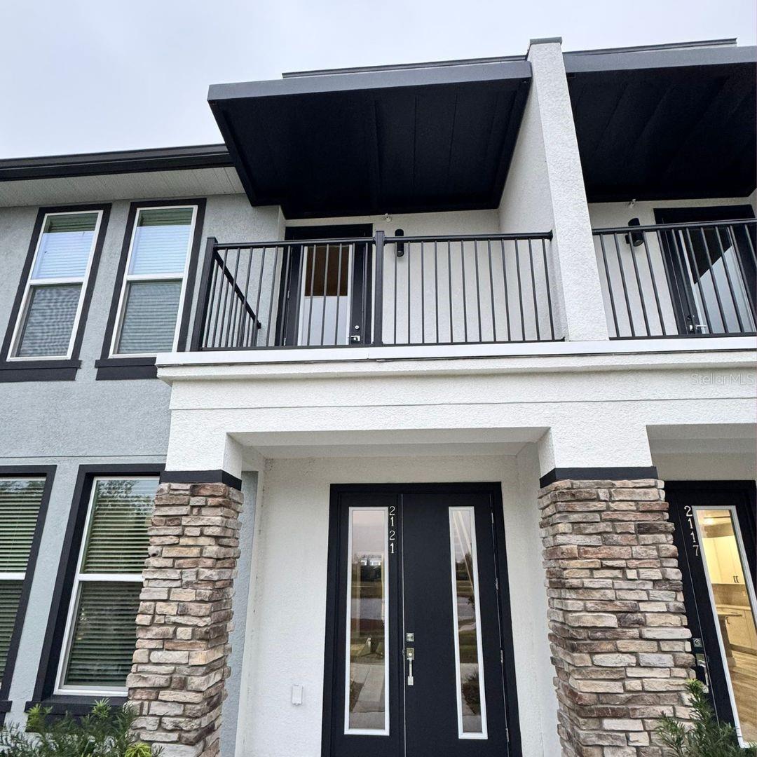 Details for 2121 Broome Street, KISSIMMEE, FL 34743