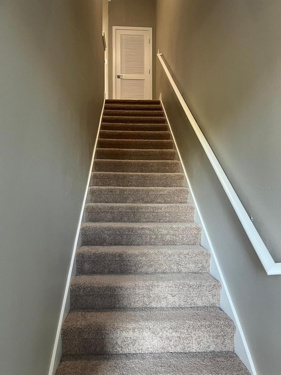 Image 4 of 9 For 2121 Broome Street