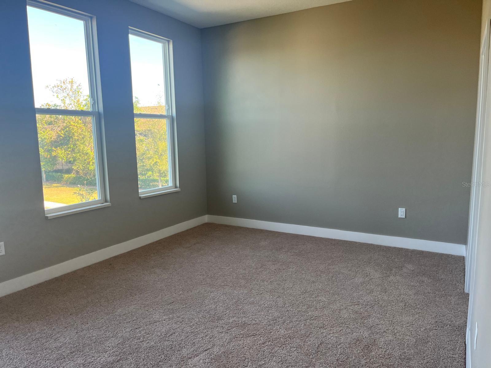 Image 5 of 9 For 2121 Broome Street