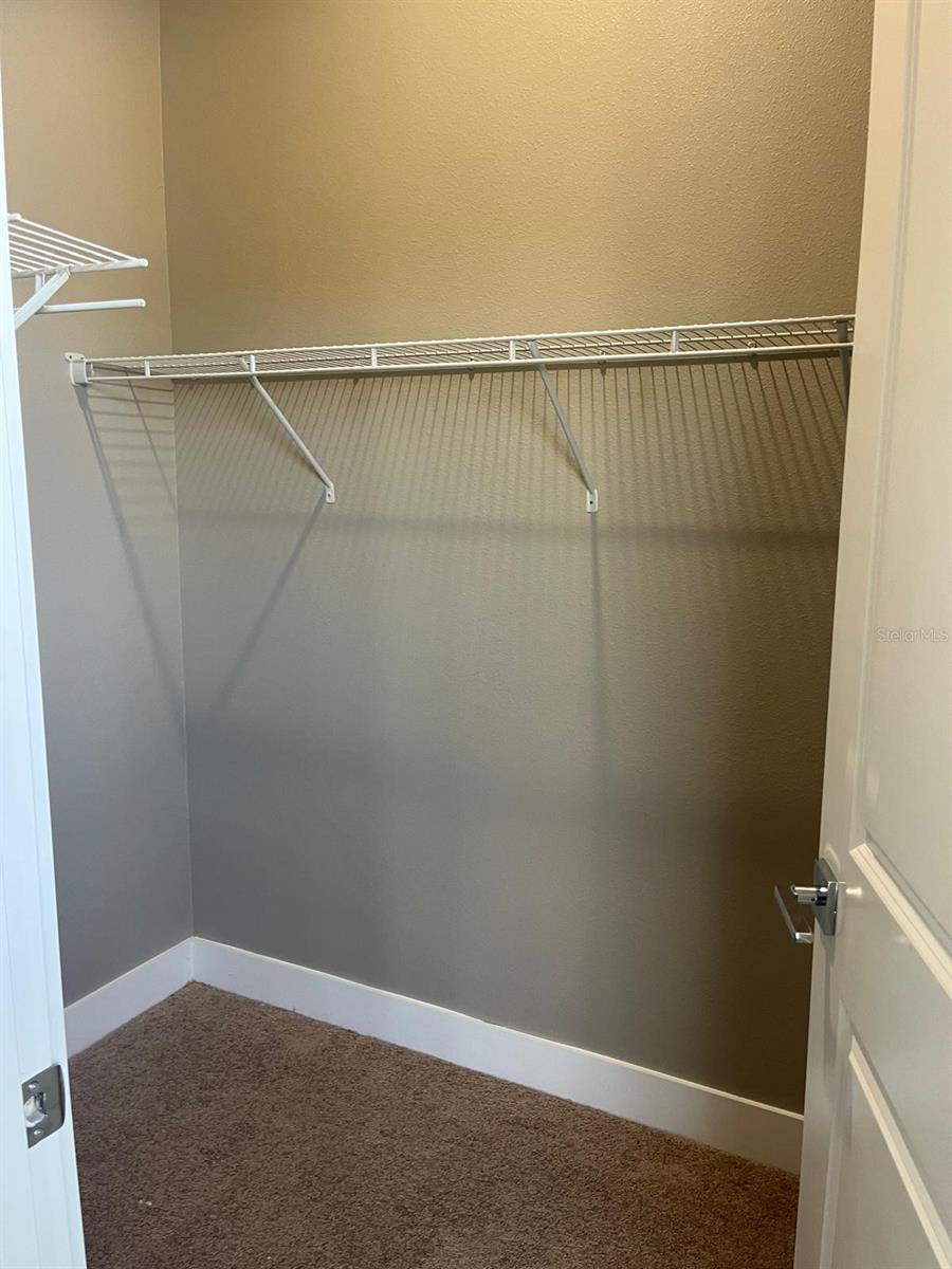 Image 6 of 9 For 2121 Broome Street