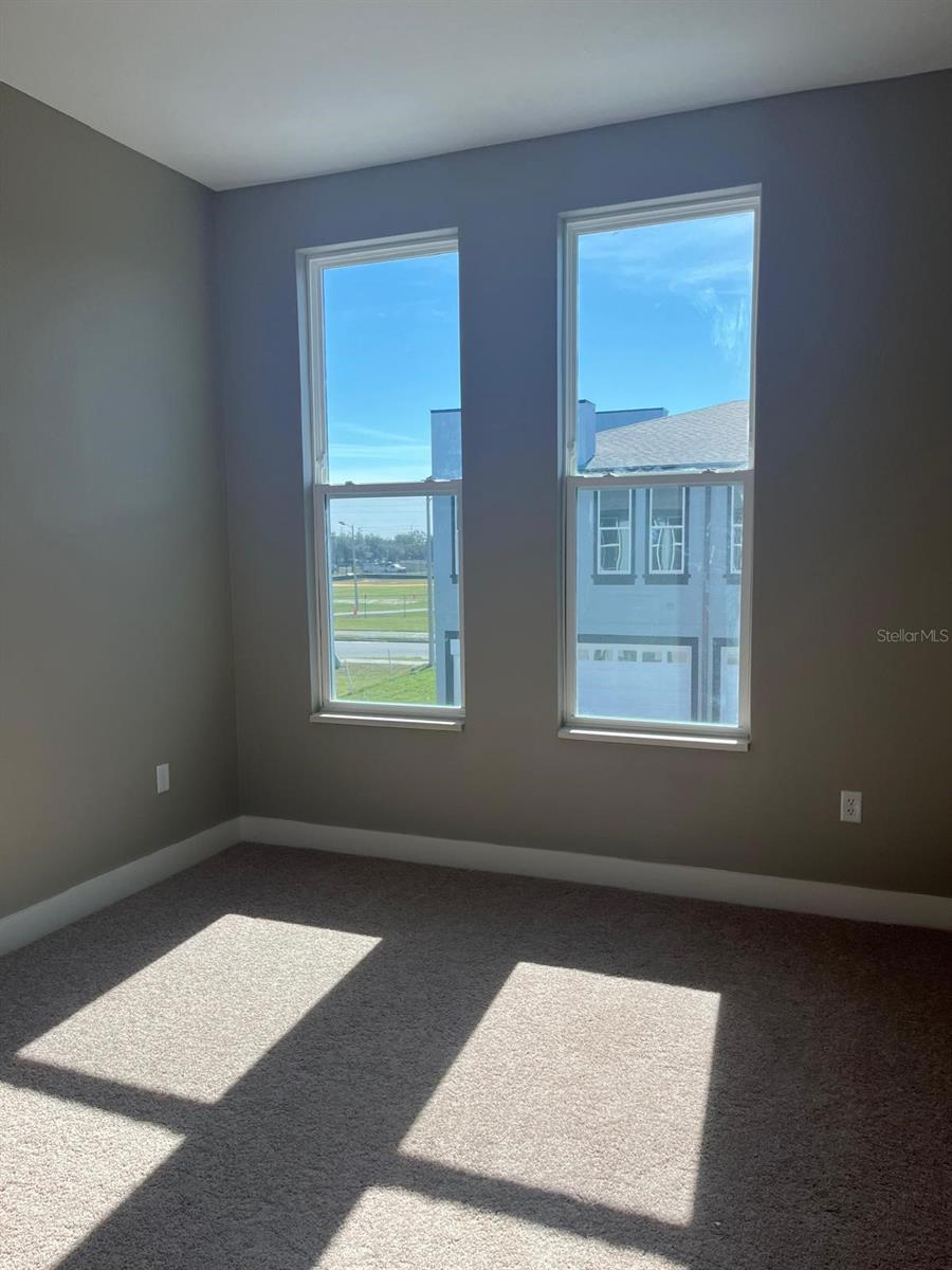 Image 9 of 9 For 2121 Broome Street