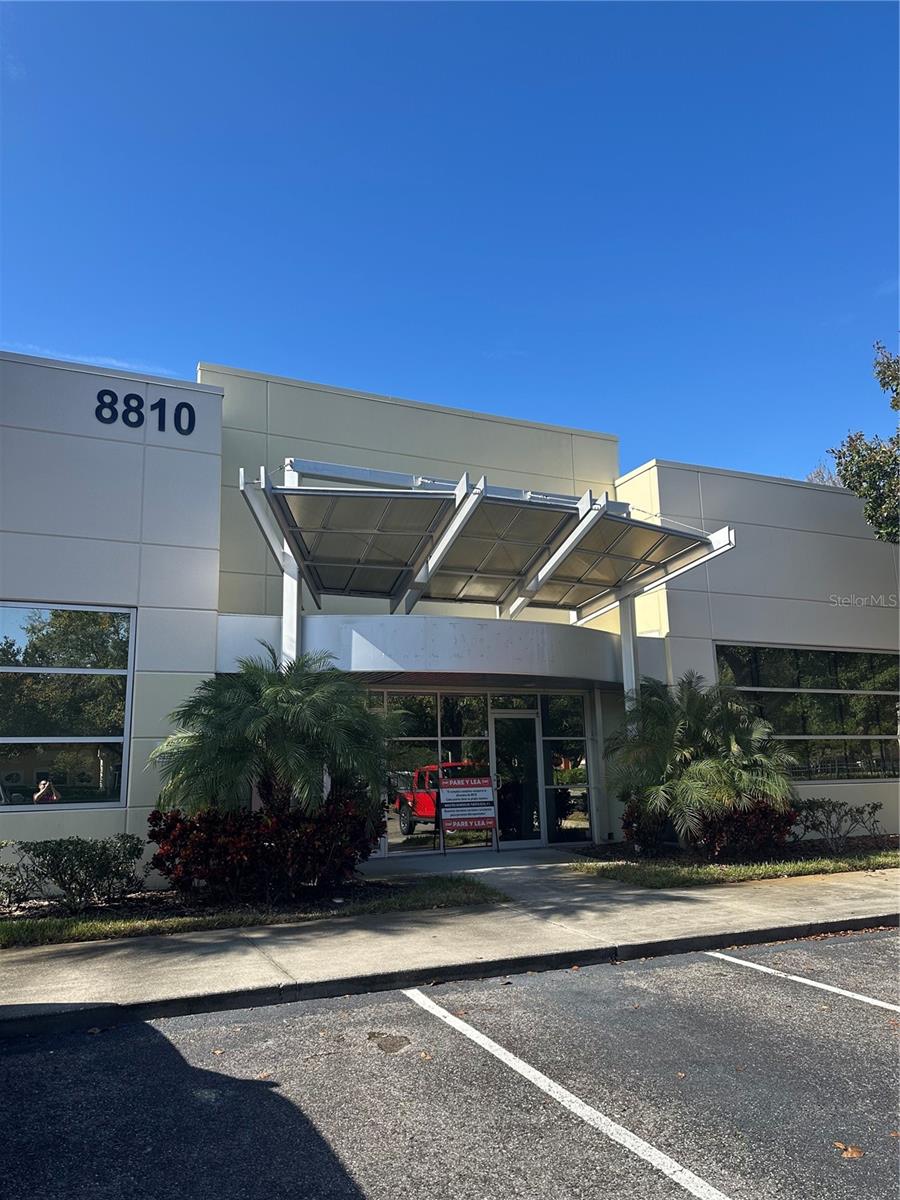 Details for 8810 Commodity Circle 1, ORLANDO, FL 32819