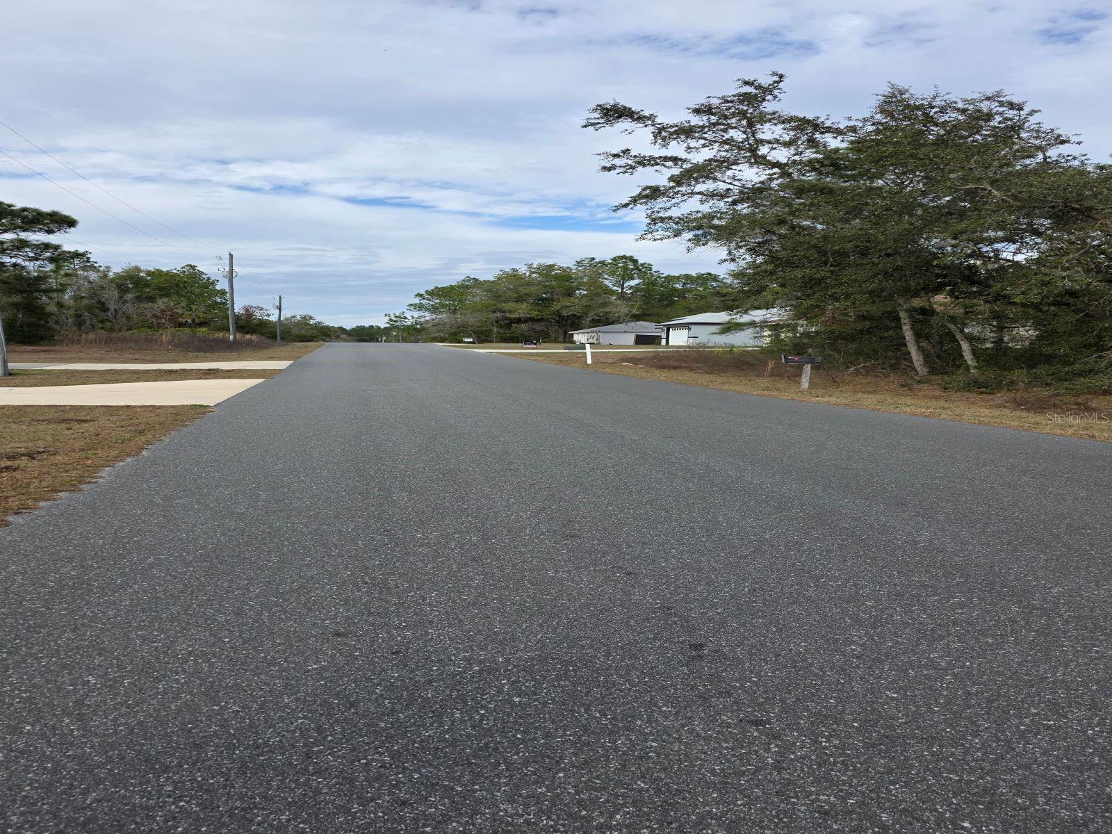 Image 3 of 5 For  140th  