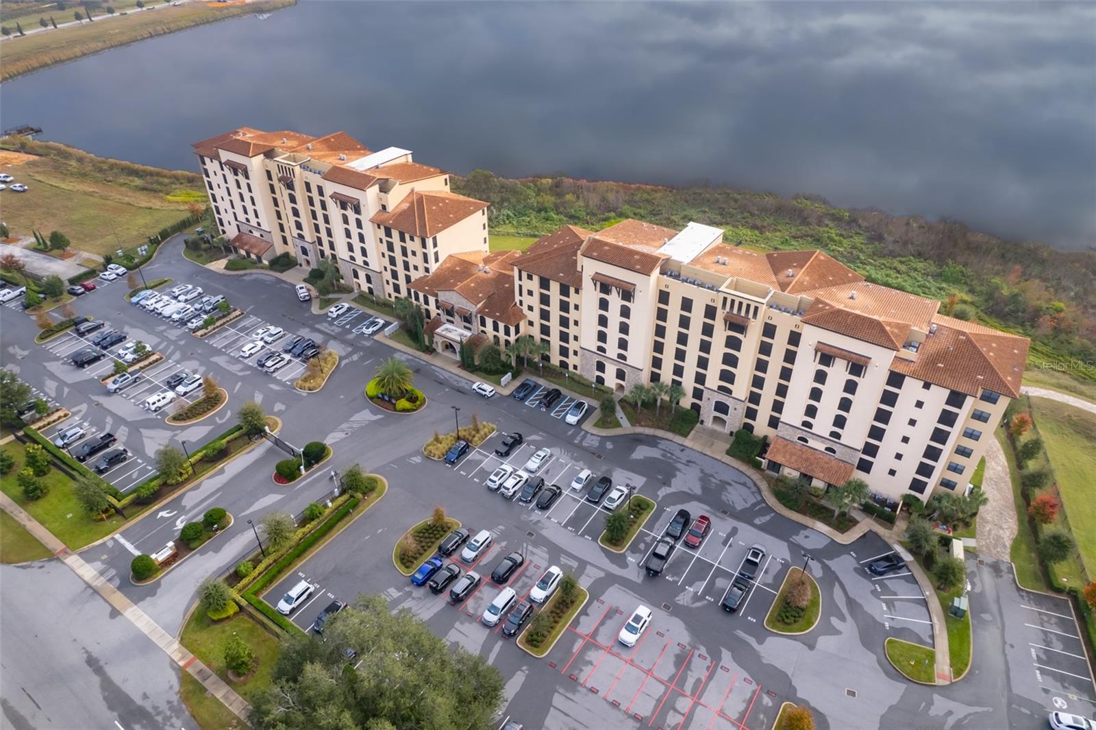 Details for 16300 County Road 455  416, MONTVERDE, FL 34756