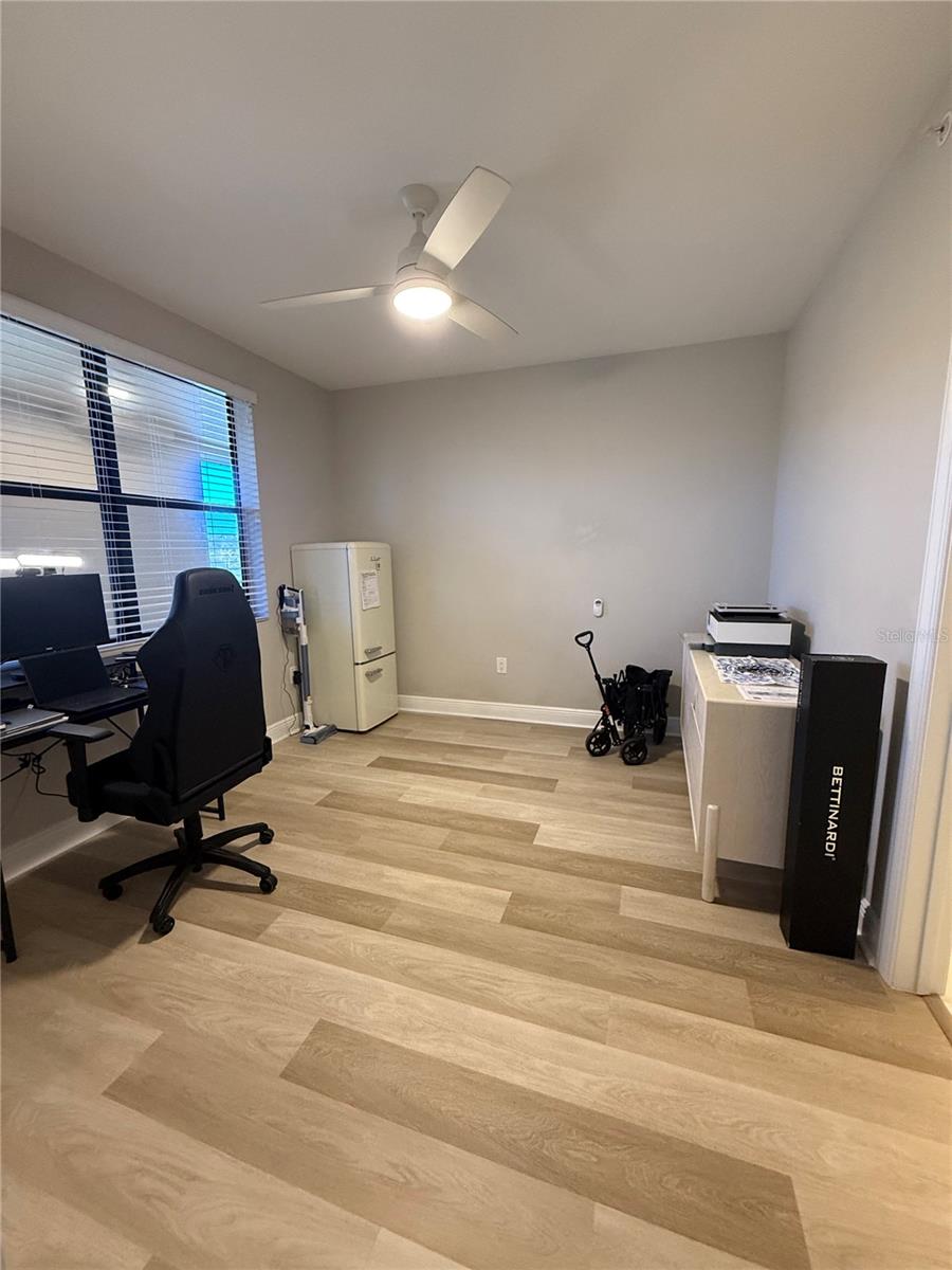 Image 11 of 18 For 16300 County Road 455 416