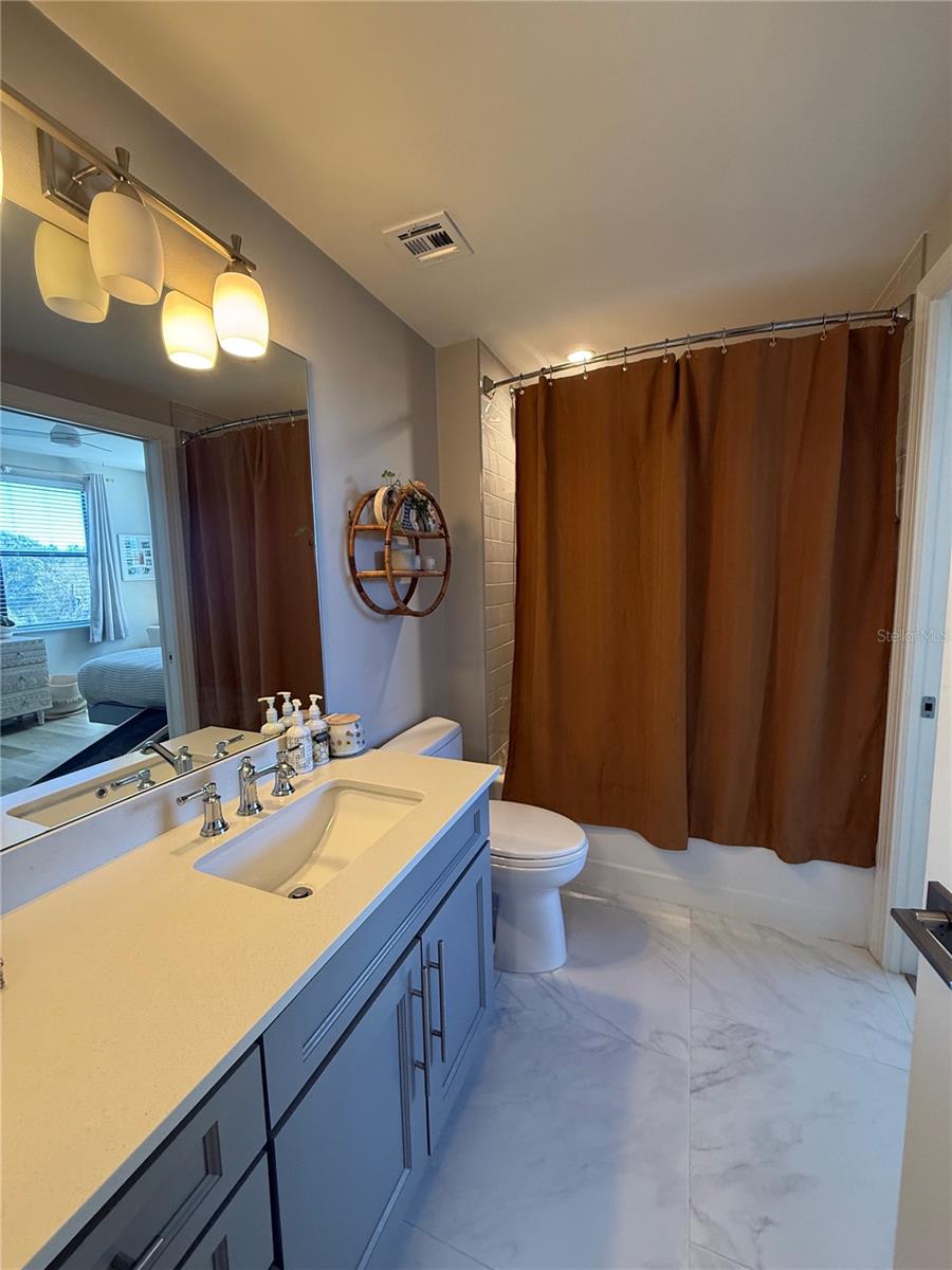 Image 12 of 18 For 16300 County Road 455 416