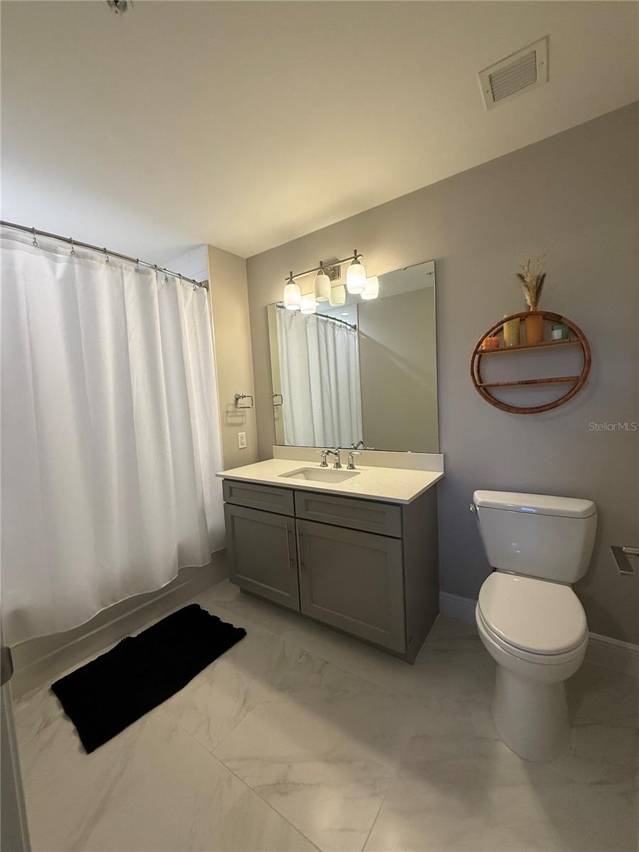 Image 13 of 18 For 16300 County Road 455 416