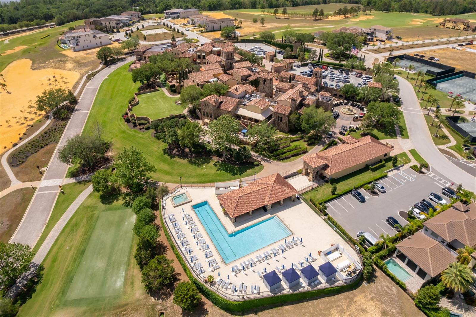 Image 18 of 18 For 16300 County Road 455 416