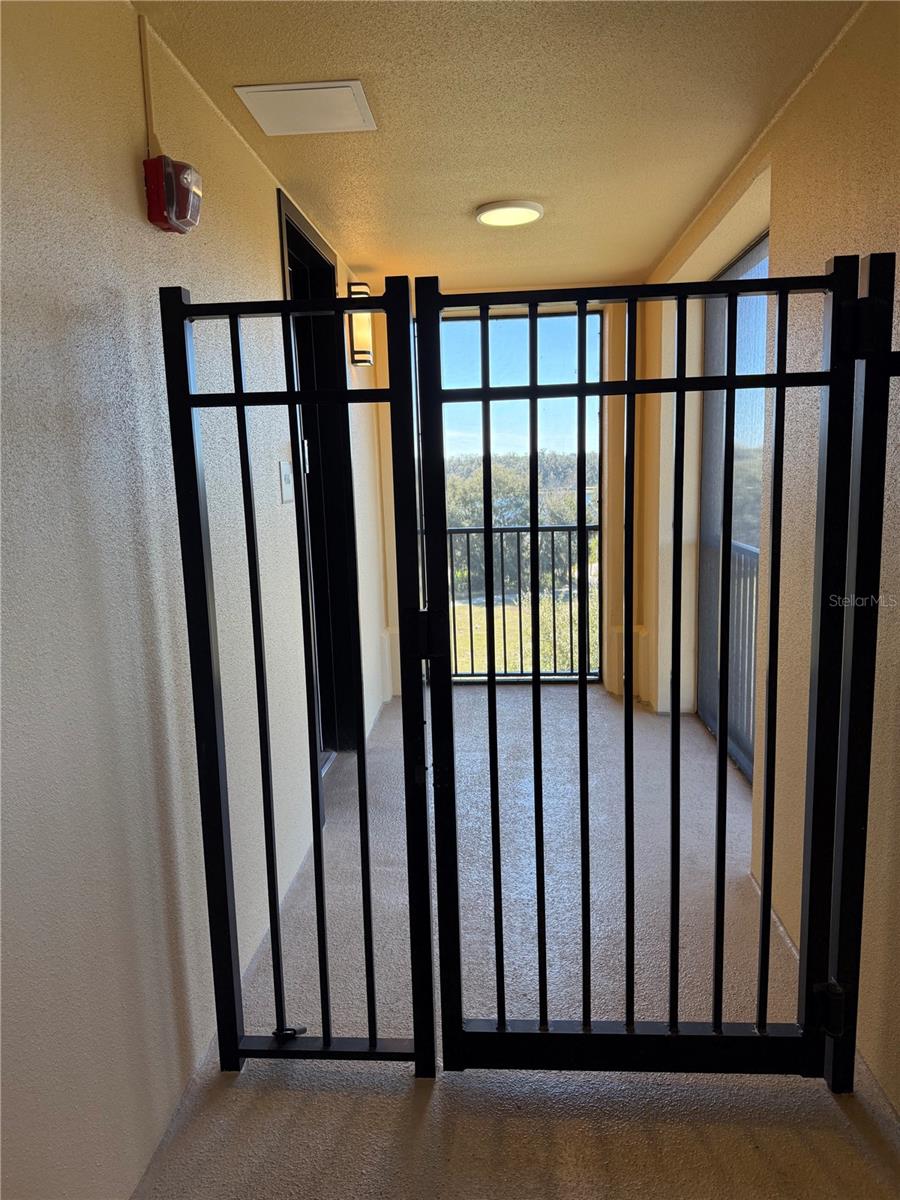 Image 3 of 18 For 16300 County Road 455 416