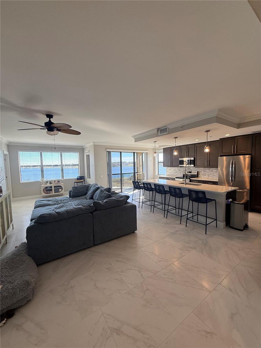 Image 4 of 18 For 16300 County Road 455 416