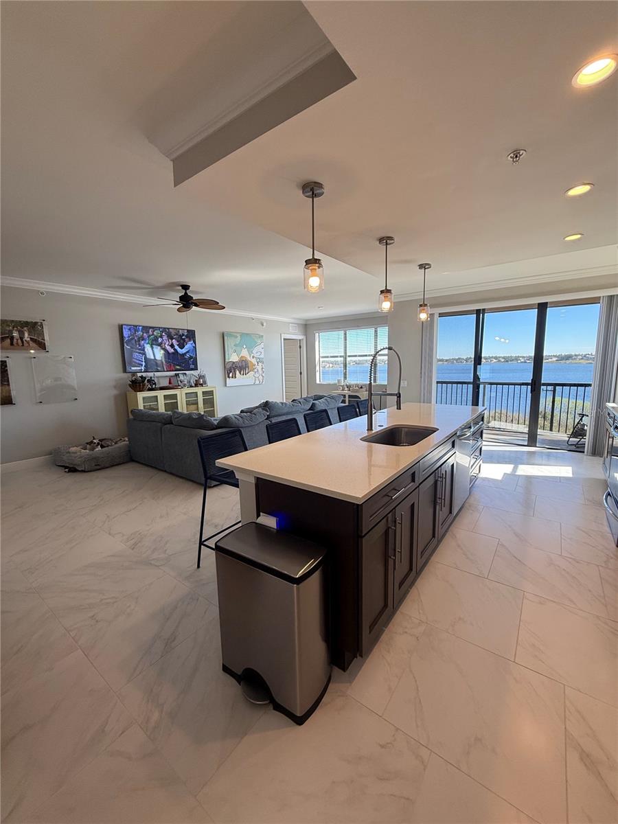 Image 5 of 18 For 16300 County Road 455 416