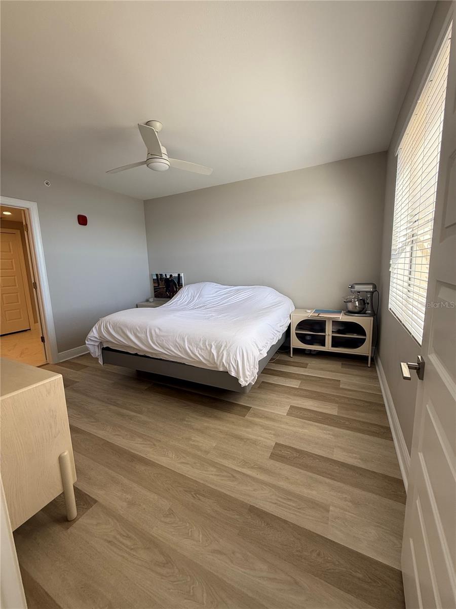 Image 6 of 18 For 16300 County Road 455 416