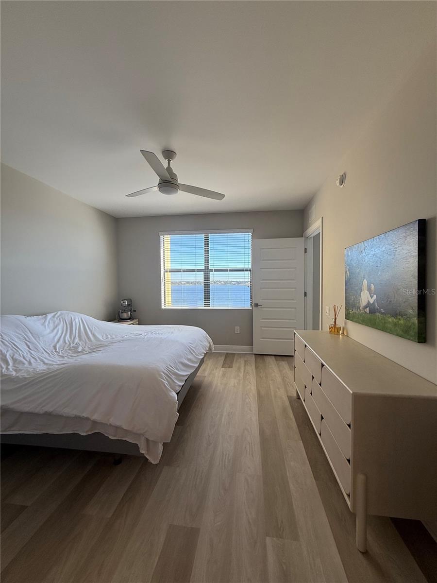 Image 7 of 18 For 16300 County Road 455 416