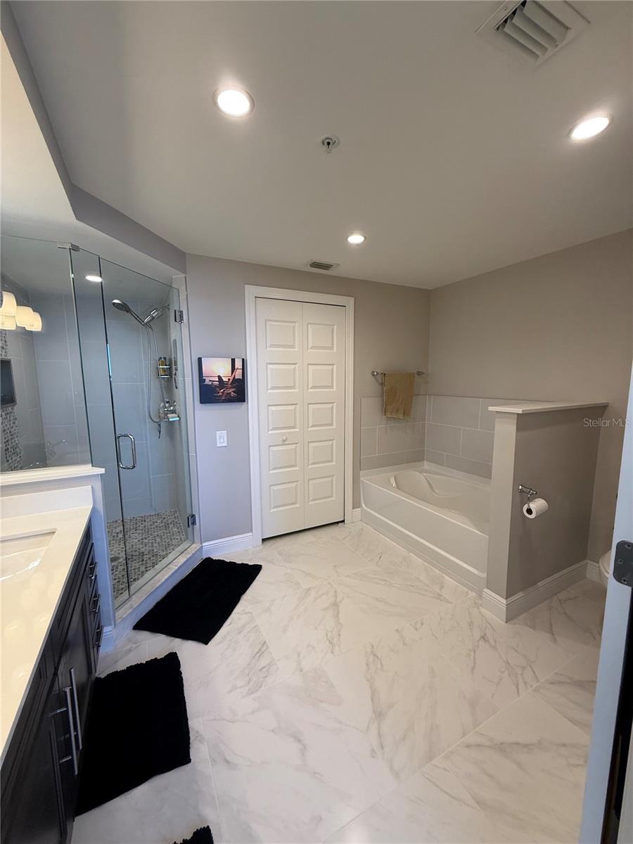 Image 8 of 18 For 16300 County Road 455 416