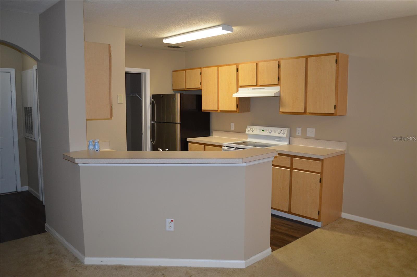 Image 10 of 40 For 6512 Swissco Drive 1414