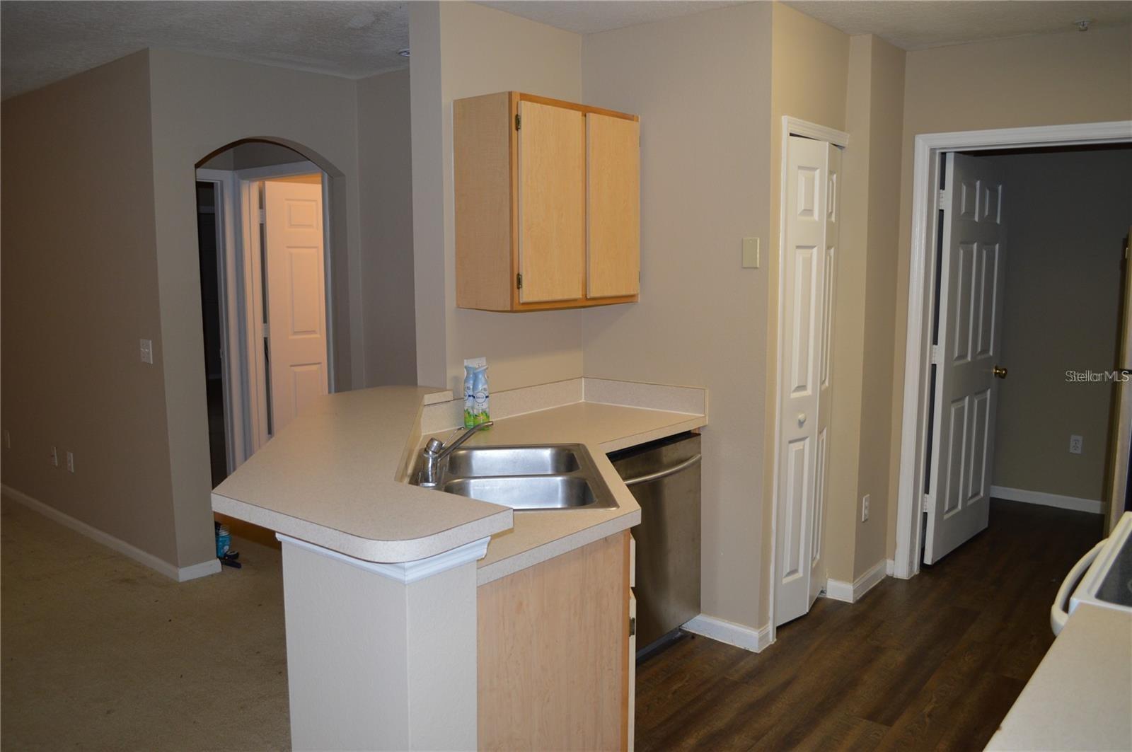 Image 12 of 40 For 6512 Swissco Drive 1414