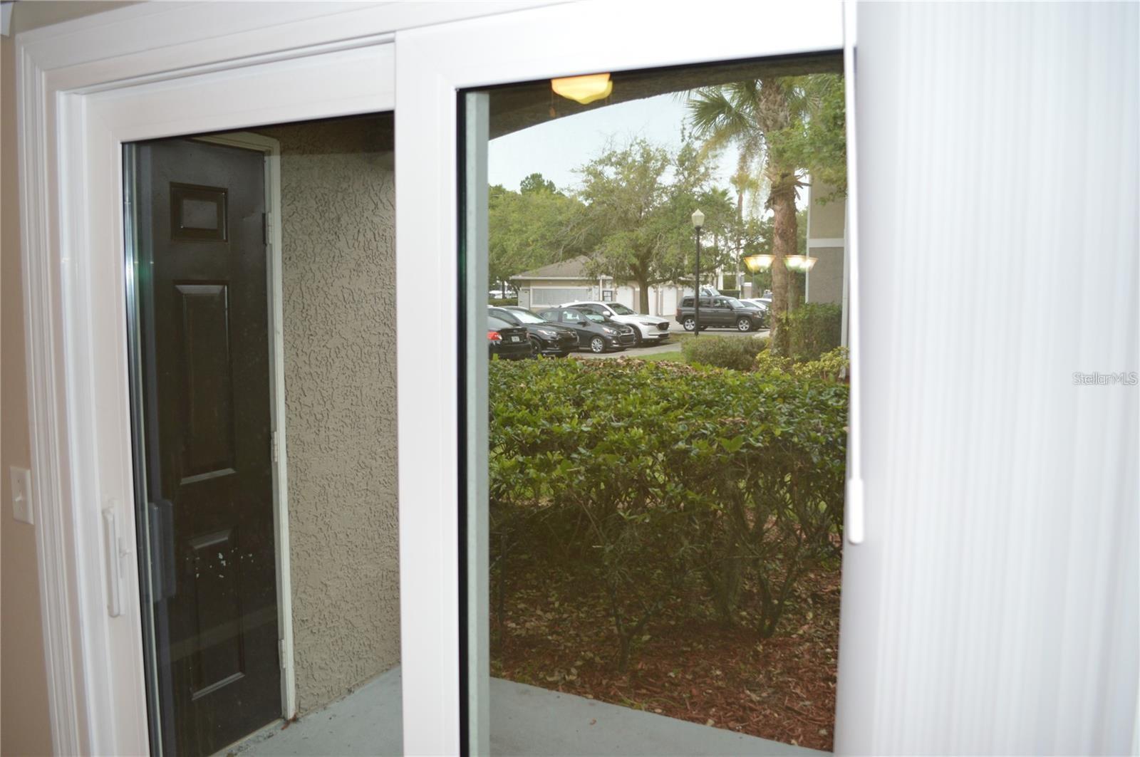 Image 18 of 40 For 6512 Swissco Drive 1414