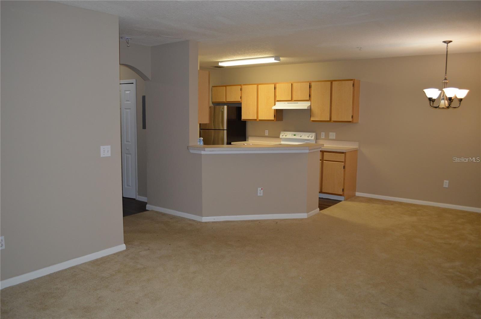 Image 19 of 40 For 6512 Swissco Drive 1414