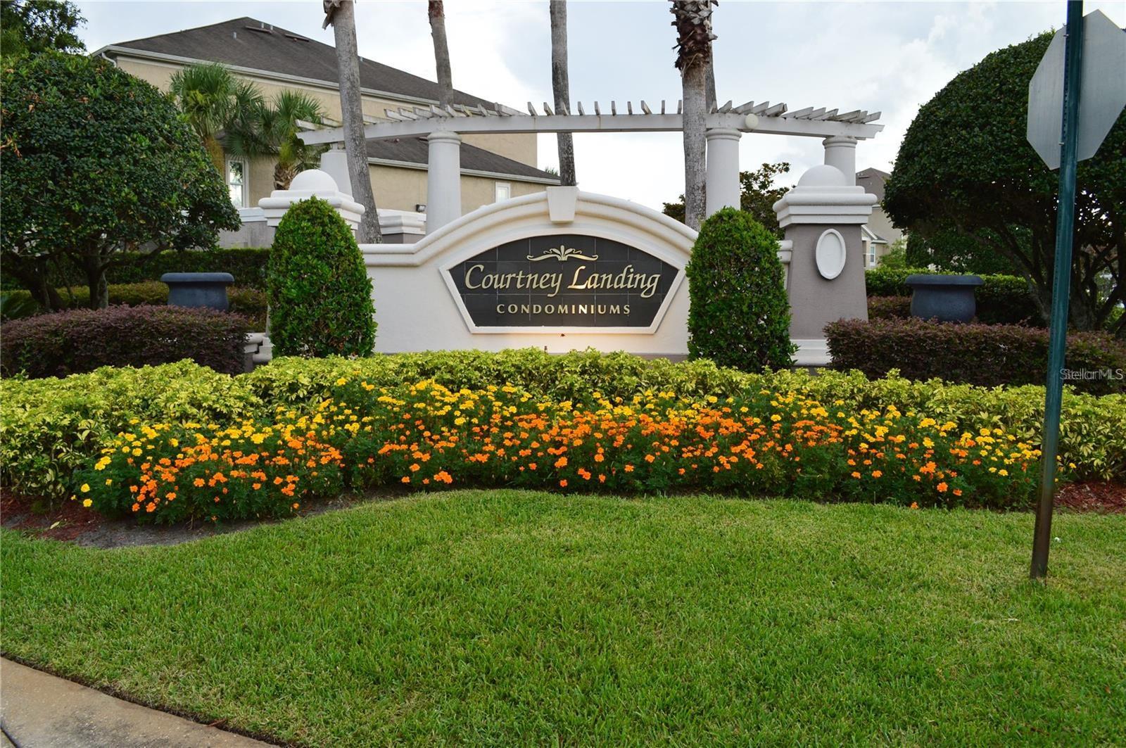 Image 2 of 40 For 6512 Swissco Drive 1414