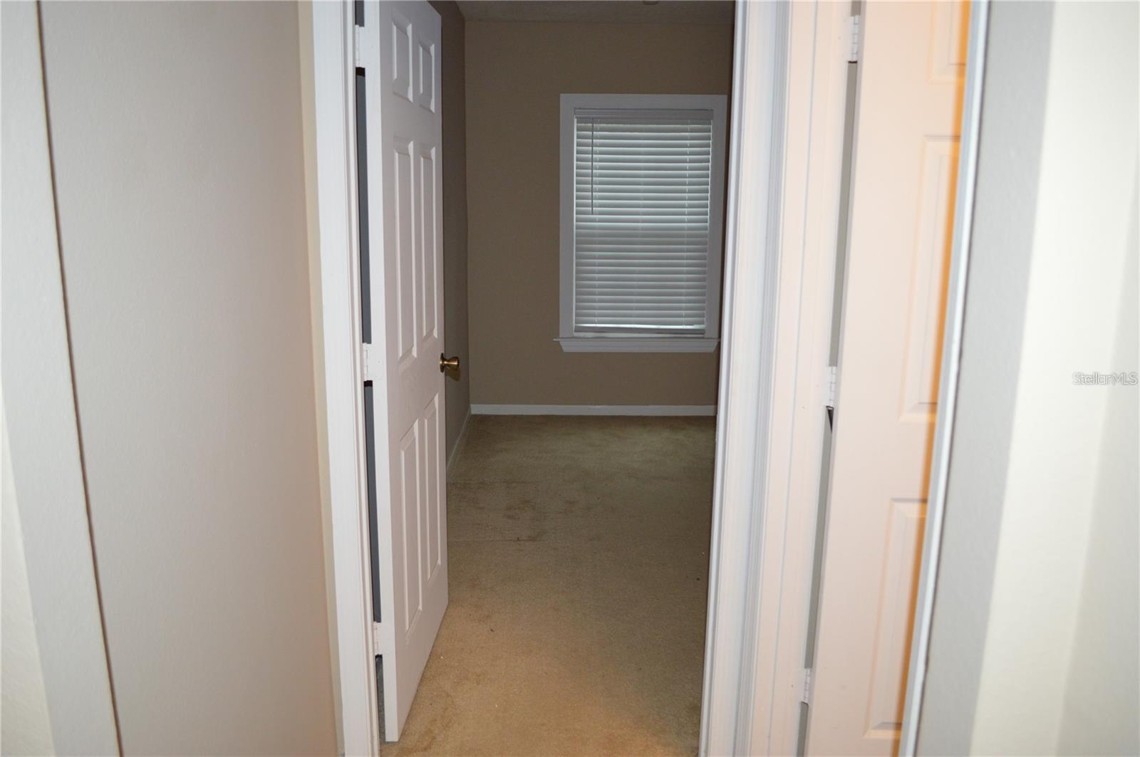 Image 20 of 40 For 6512 Swissco Drive 1414