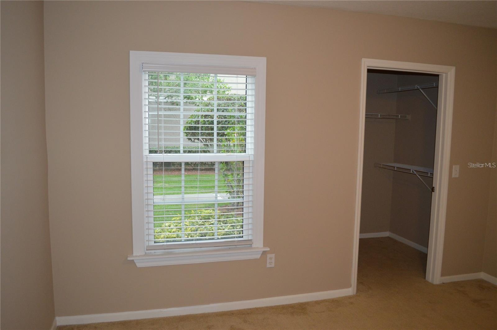 Image 25 of 40 For 6512 Swissco Drive 1414