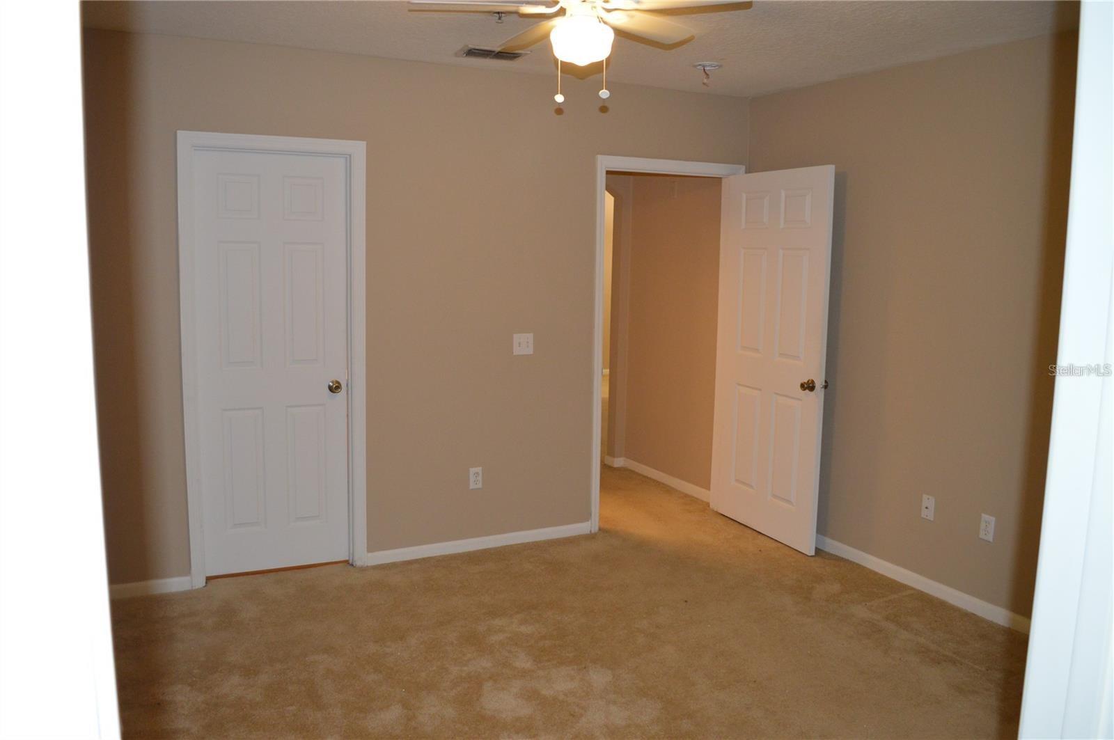 Image 27 of 40 For 6512 Swissco Drive 1414