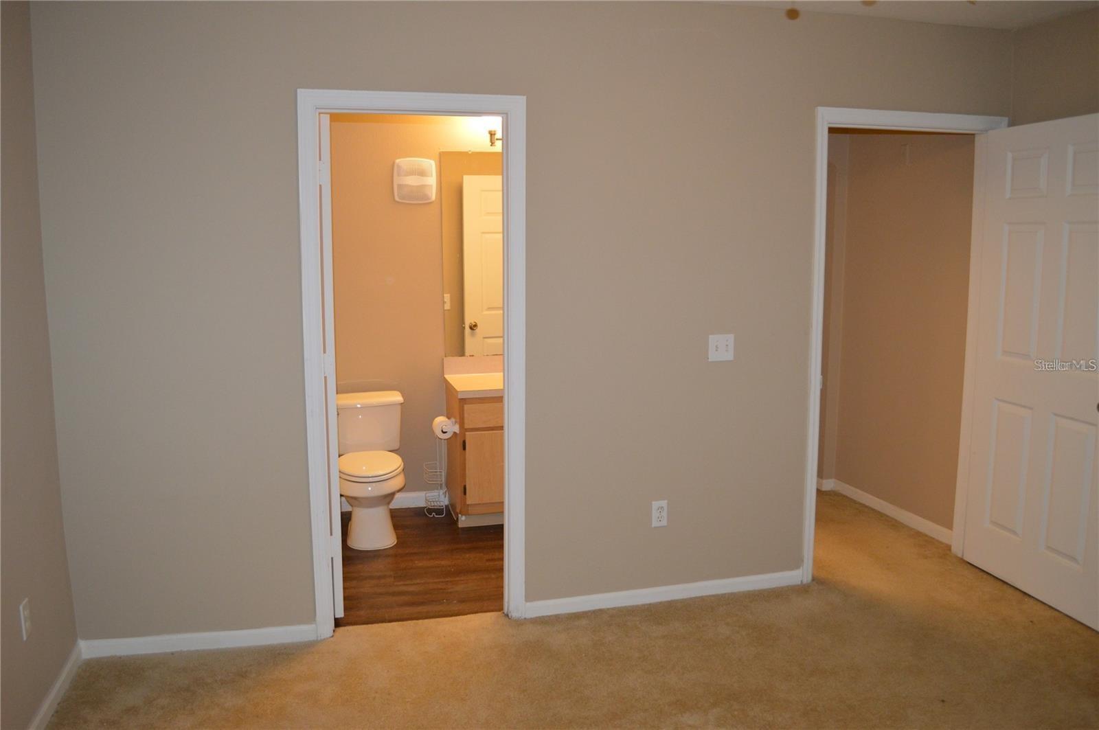 Image 28 of 40 For 6512 Swissco Drive 1414