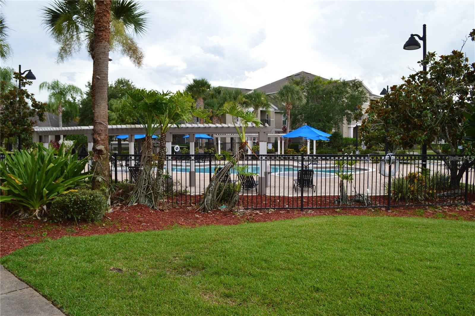 Image 29 of 40 For 6512 Swissco Drive 1414