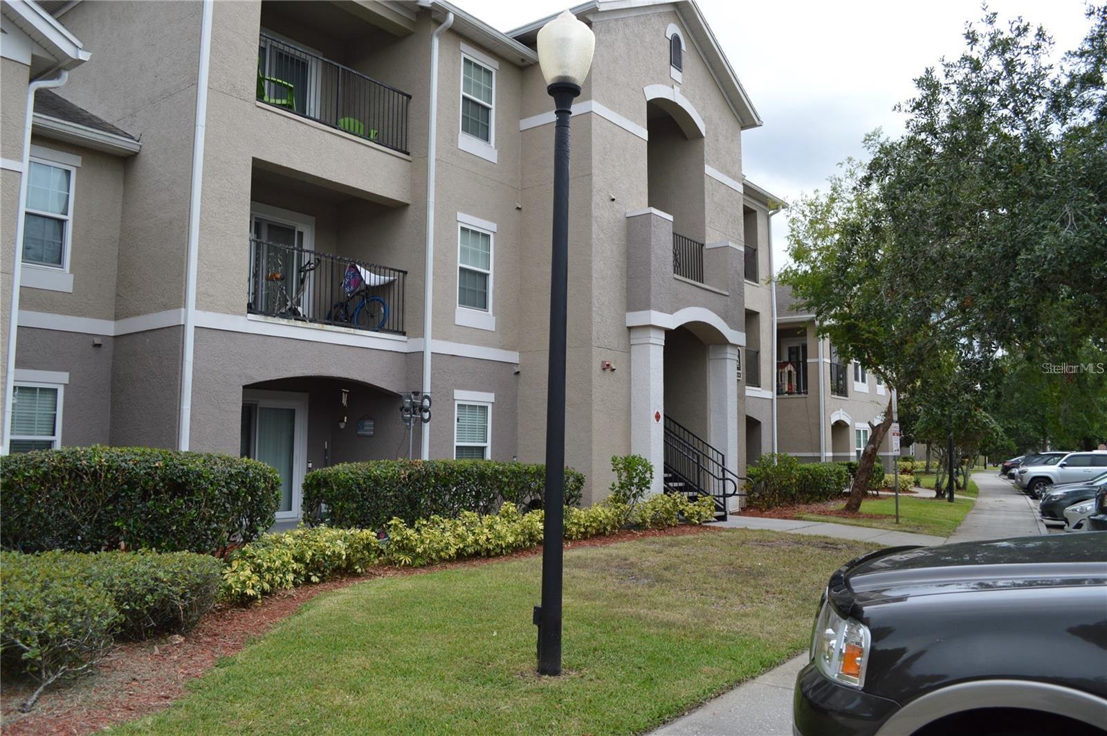 Image 3 of 40 For 6512 Swissco Drive 1414