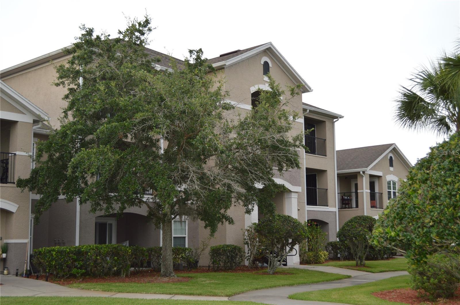 Image 32 of 40 For 6512 Swissco Drive 1414