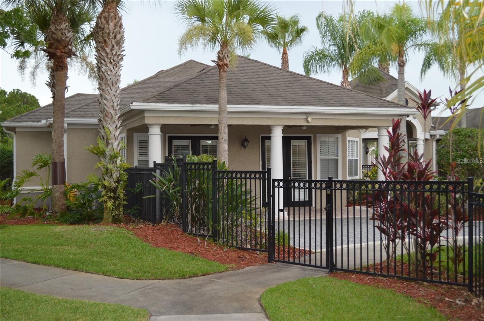 Image 33 of 40 For 6512 Swissco Drive 1414