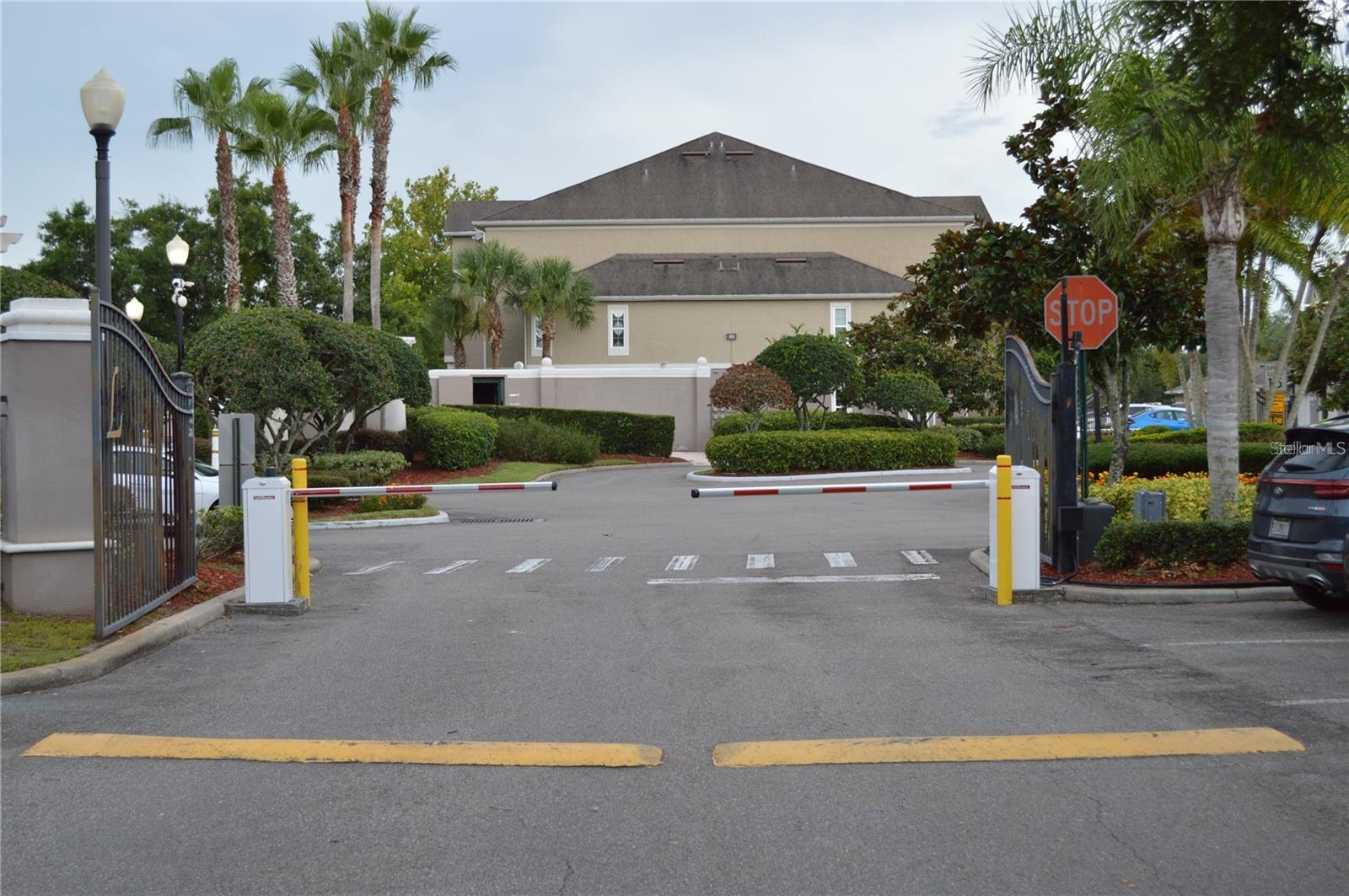 Image 34 of 40 For 6512 Swissco Drive 1414