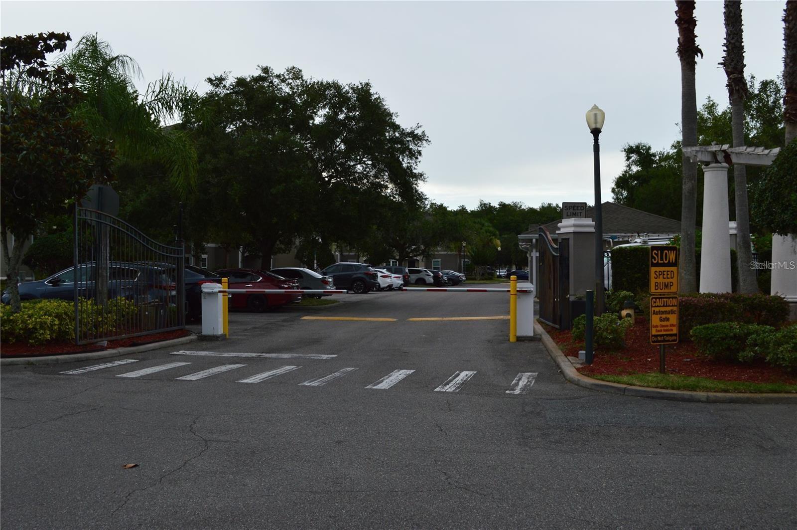 Image 35 of 40 For 6512 Swissco Drive 1414