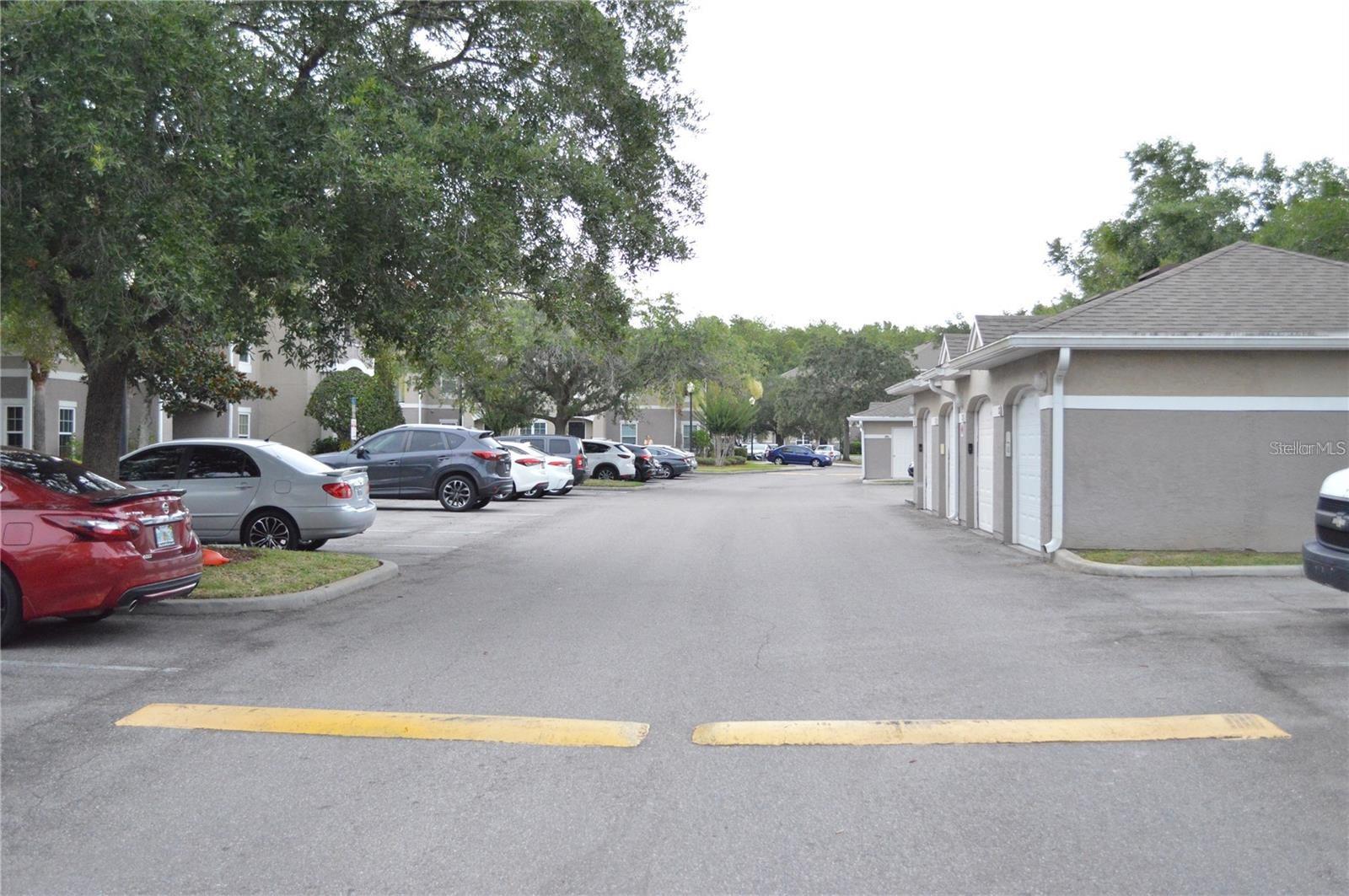 Image 36 of 40 For 6512 Swissco Drive 1414