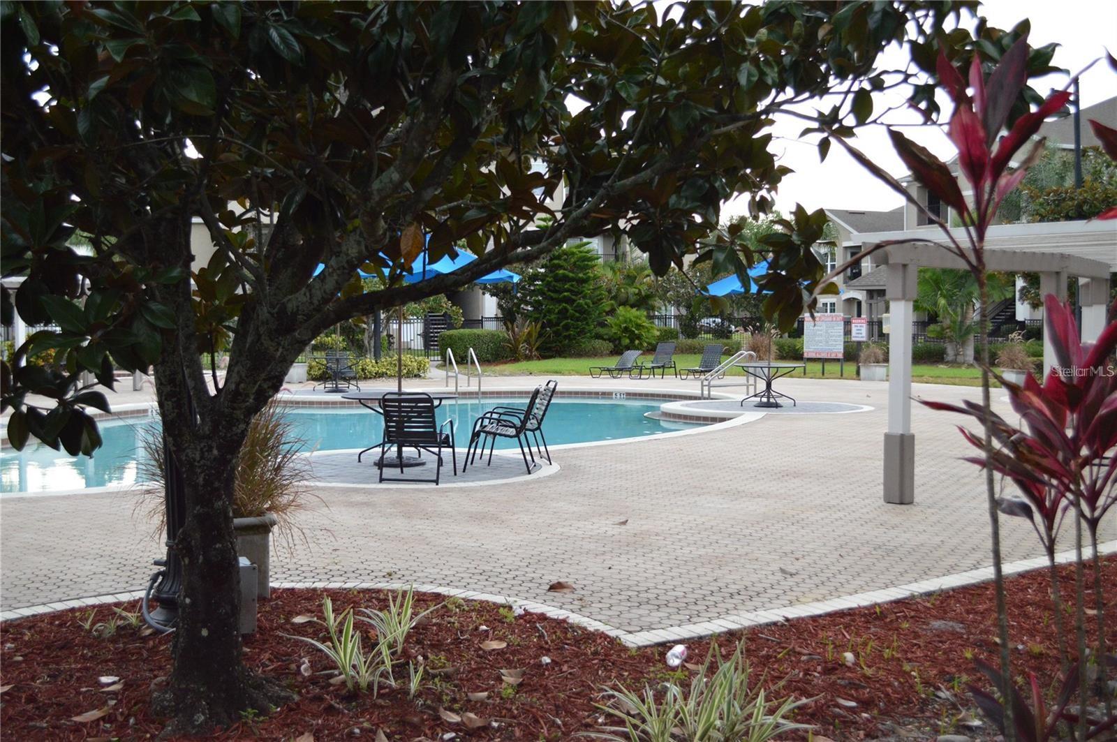 Image 37 of 40 For 6512 Swissco Drive 1414