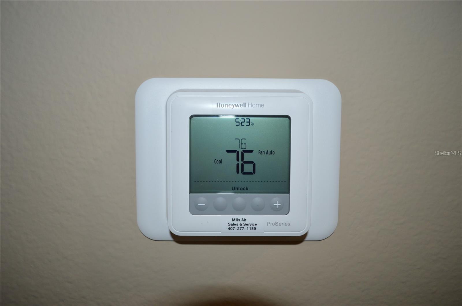 Image 38 of 40 For 6512 Swissco Drive 1414