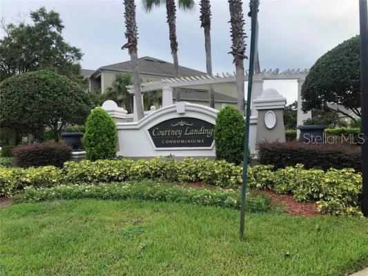 Image 39 of 40 For 6512 Swissco Drive 1414