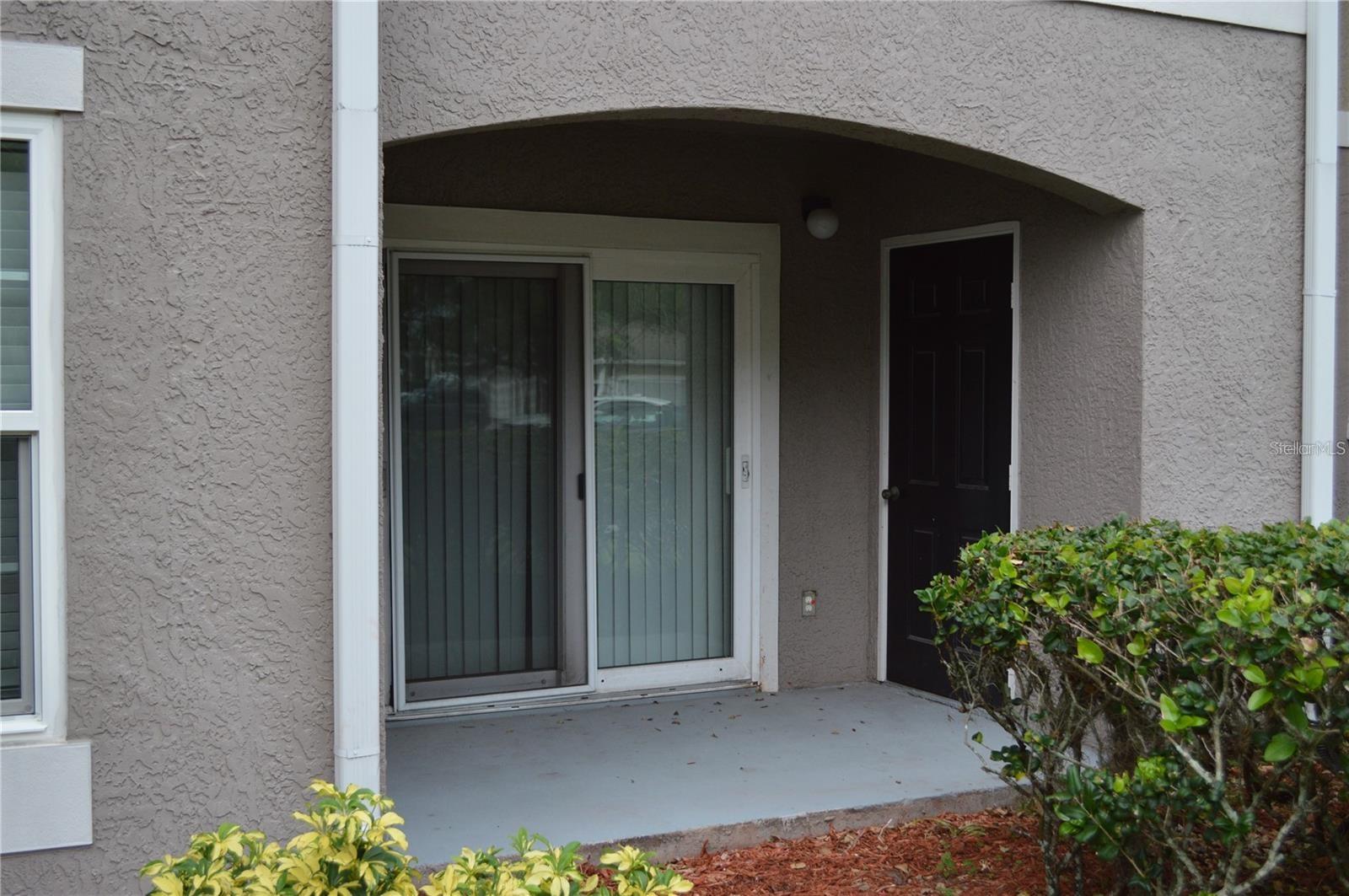 Image 8 of 40 For 6512 Swissco Drive 1414