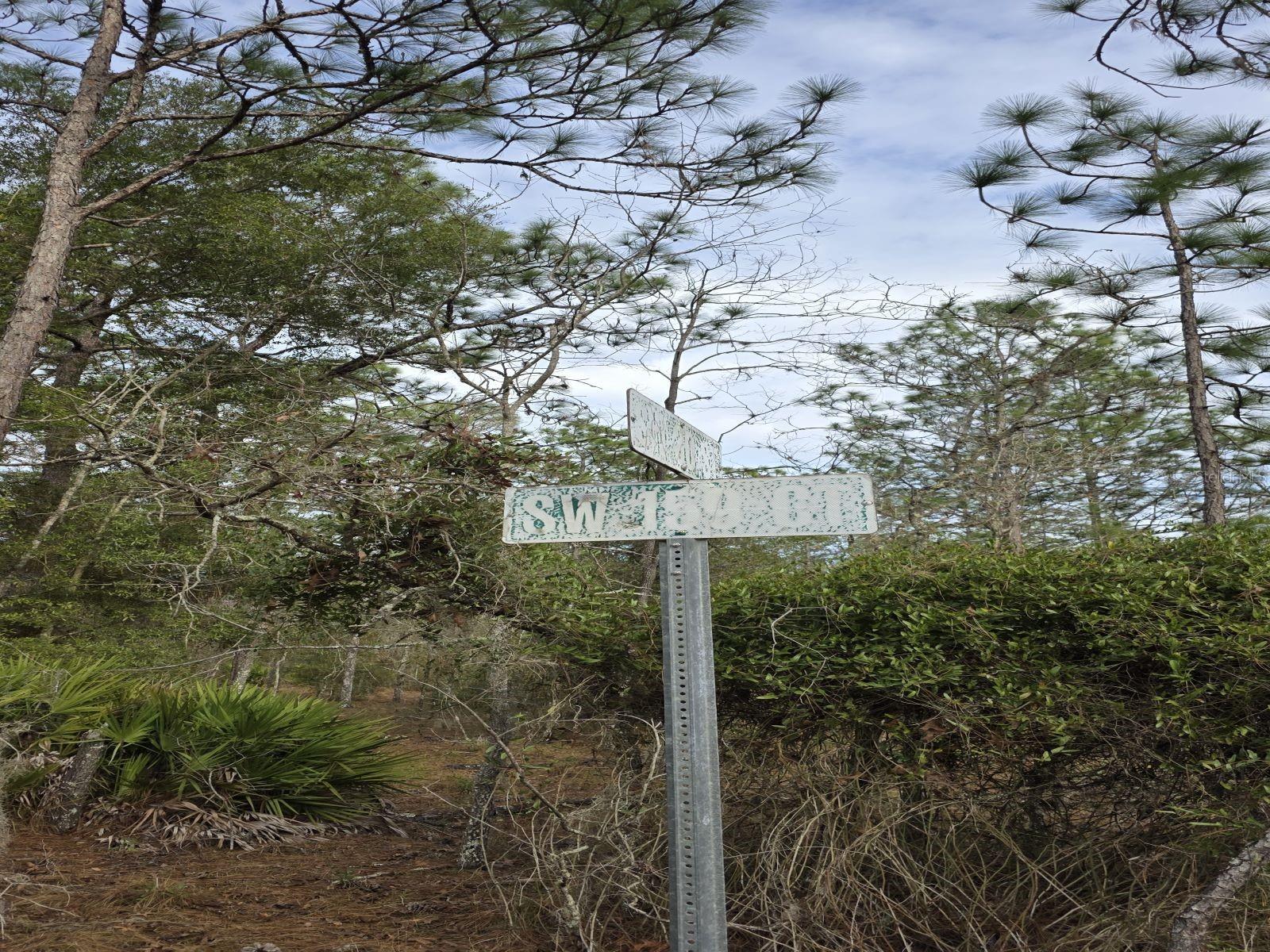 Image 4 of 4 For  159th Court 