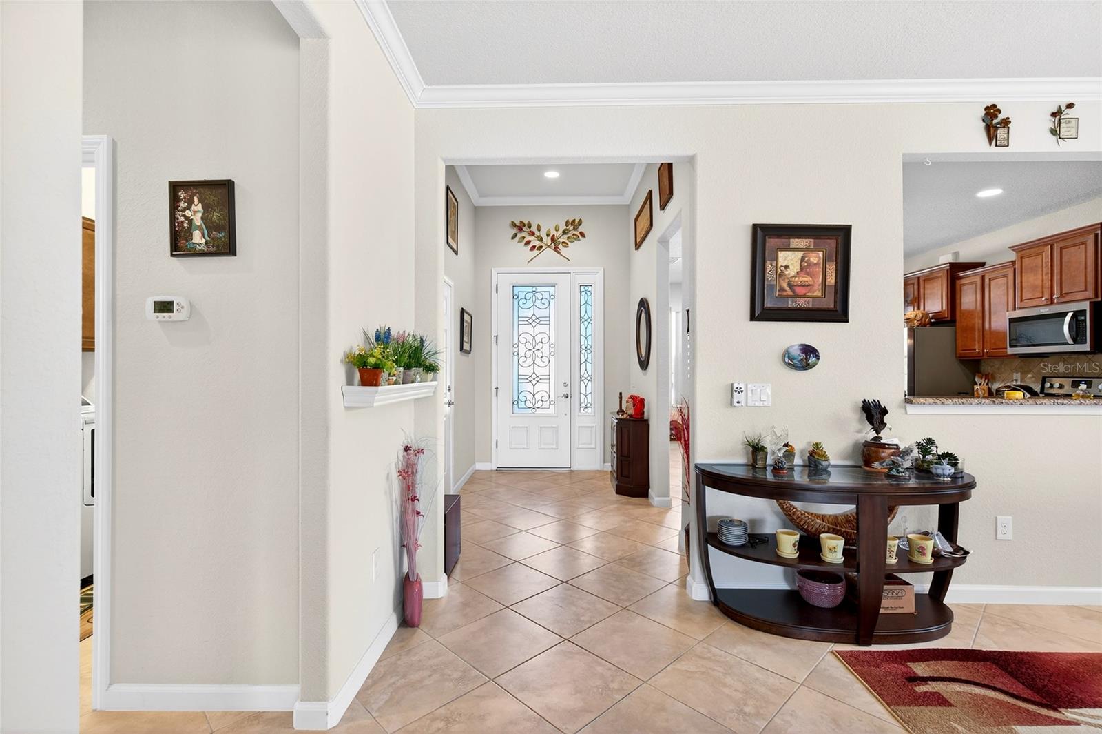 Image 12 of 44 For 9498 70th Loop