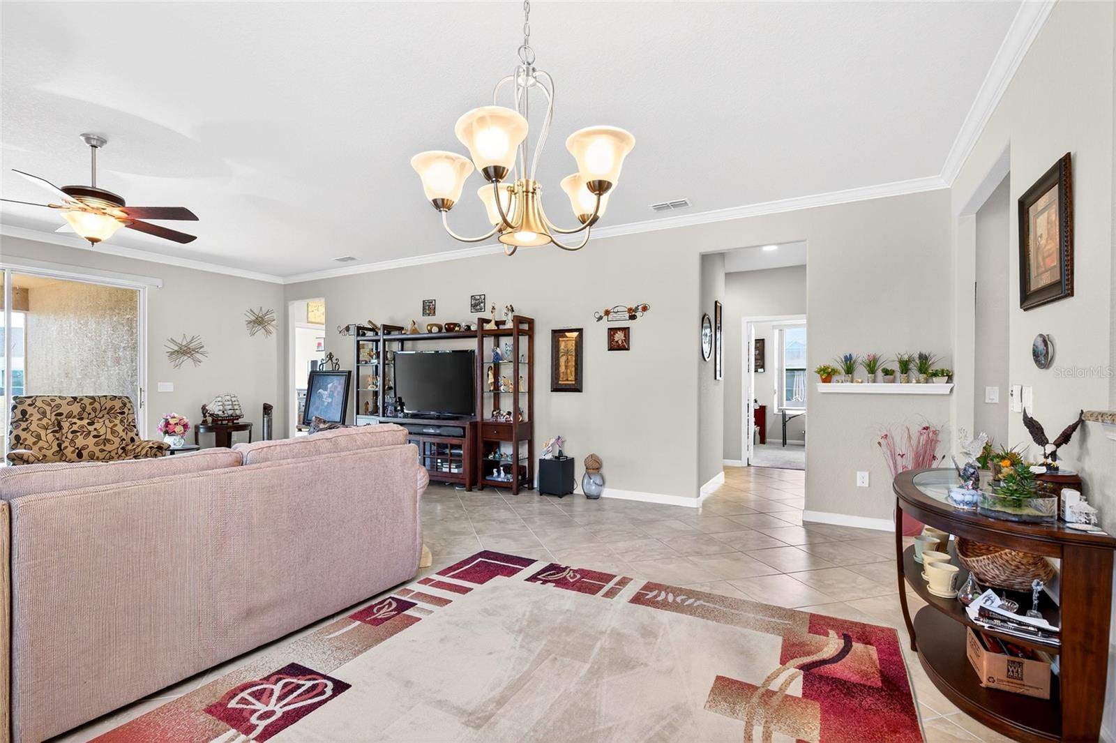 Image 14 of 44 For 9498 70th Loop