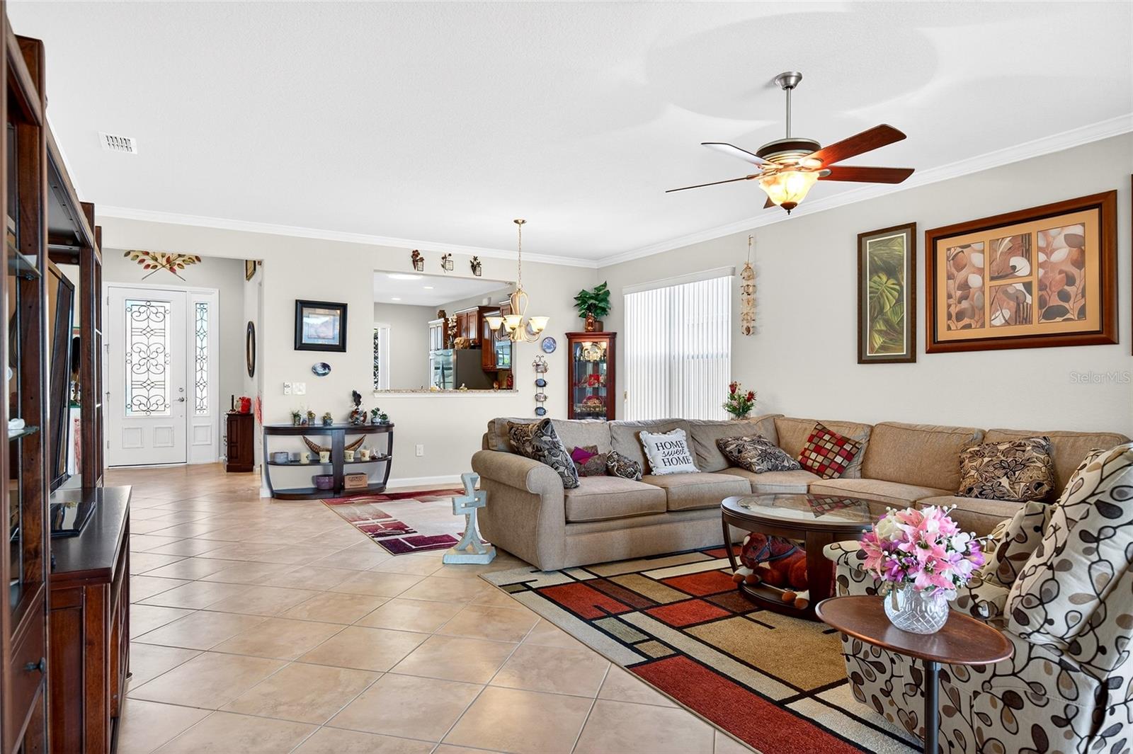 Image 19 of 44 For 9498 70th Loop