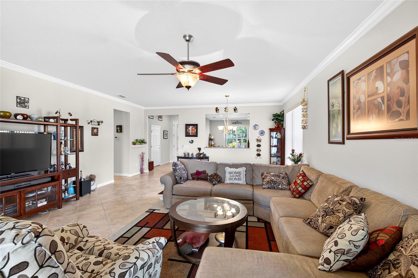 Image 20 of 44 For 9498 70th Loop