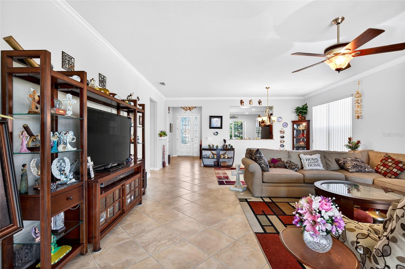 Image 21 of 44 For 9498 70th Loop