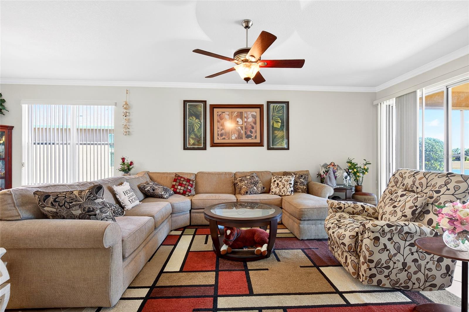 Image 22 of 44 For 9498 70th Loop