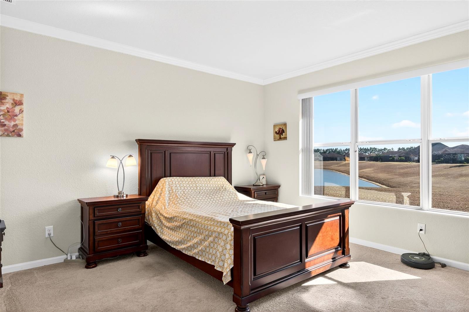 Image 24 of 44 For 9498 70th Loop