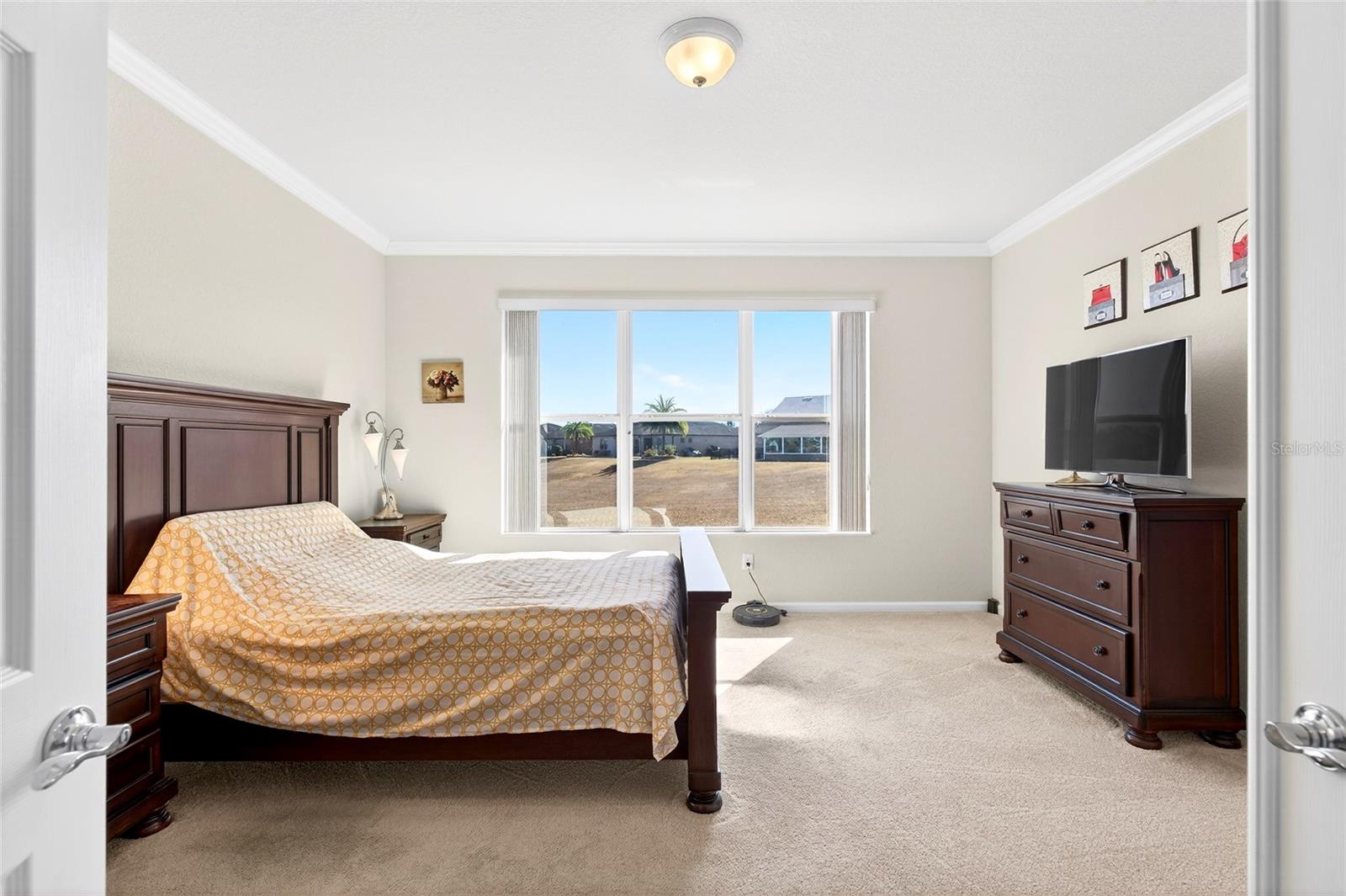 Image 25 of 44 For 9498 70th Loop