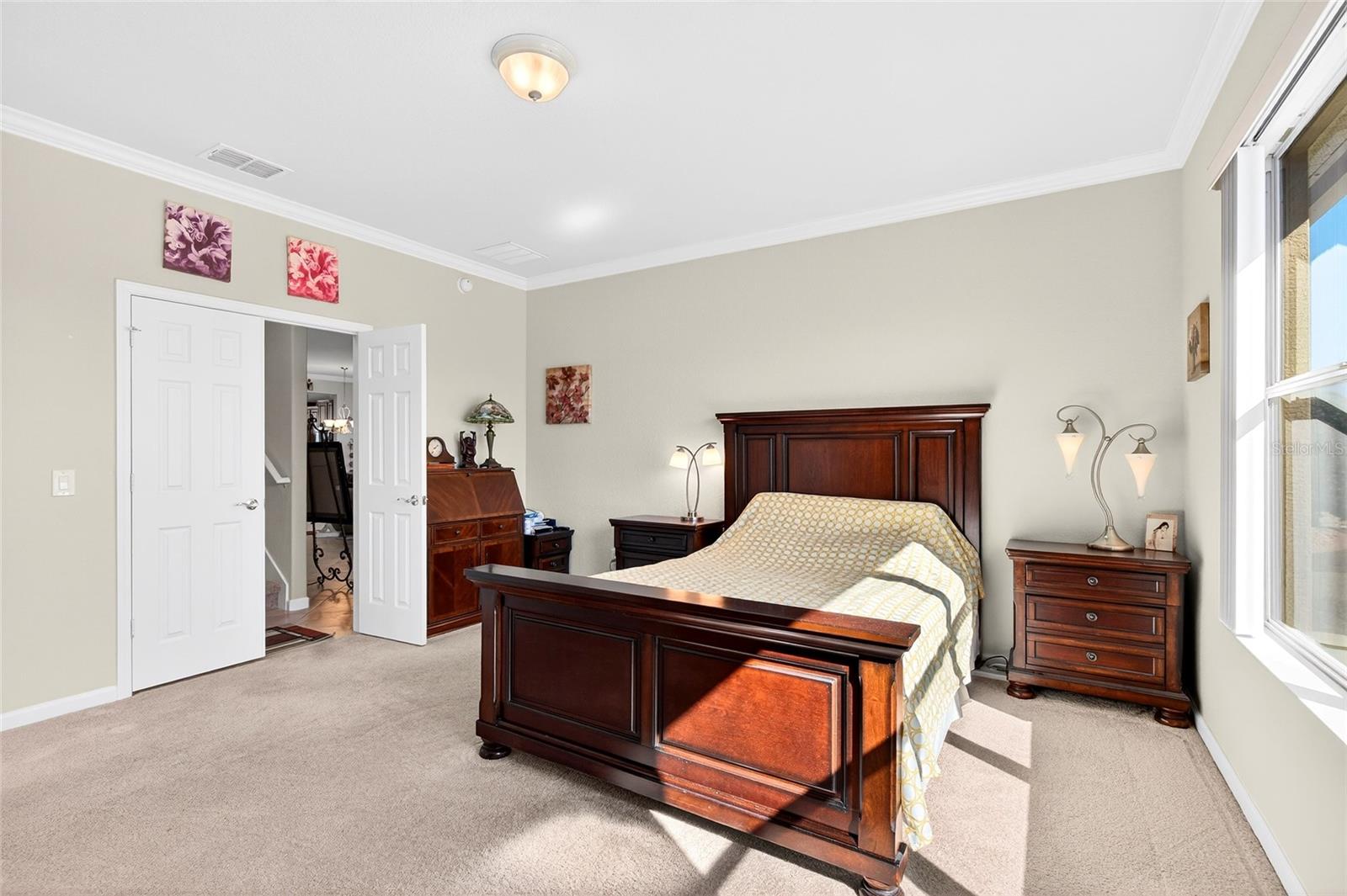 Image 26 of 44 For 9498 70th Loop