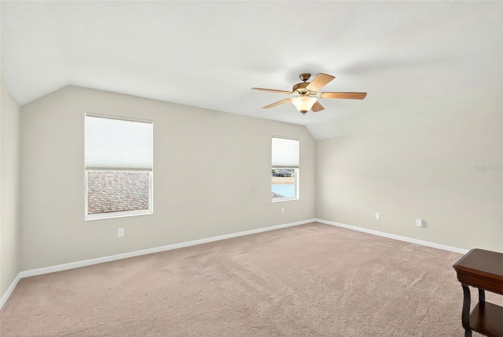 Image 32 of 44 For 9498 70th Loop